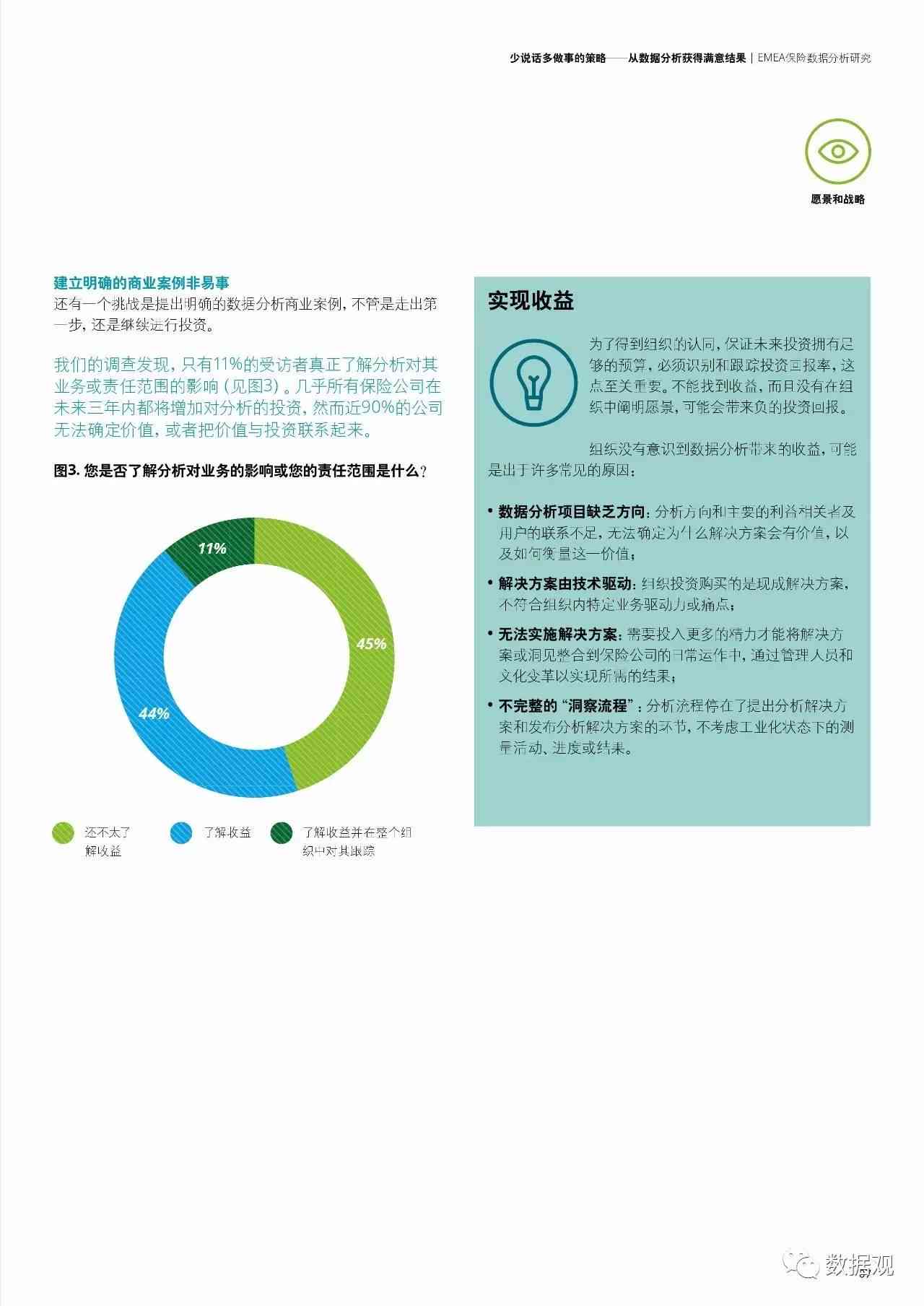 德勤SHL报告解读与看法：全面分析及正确阅读指南