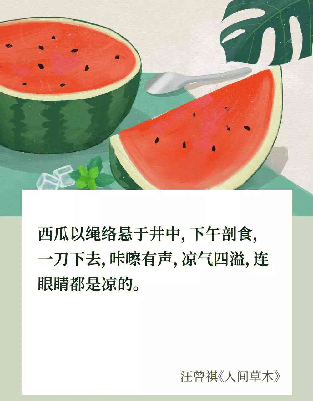 西瓜写作：300字作文指导与小程序，二年级学生西瓜写作文攻略