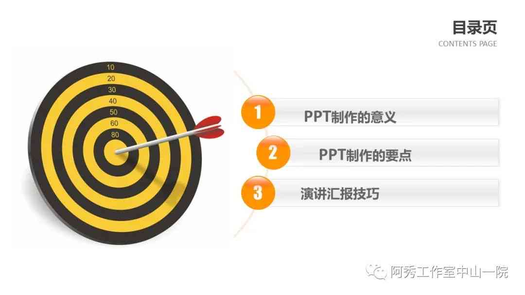 工作报告怎么做：从制作到PPT演示全攻略