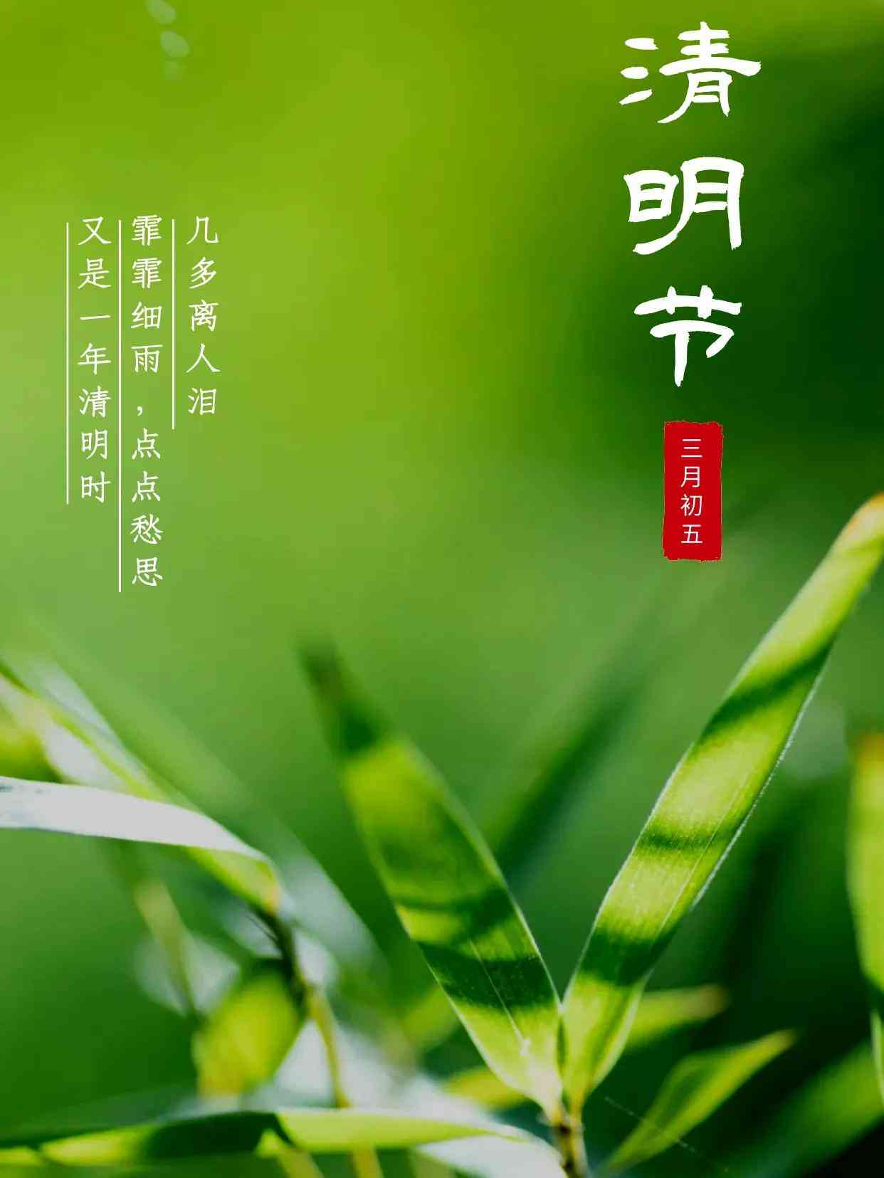 ai智能写短句文案神器怎么用：一键生成创意文案教程