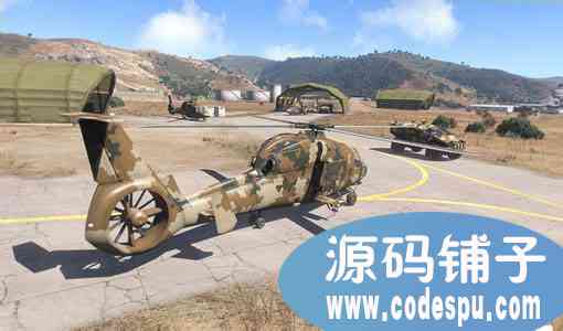 arma3脚本怎么弄：详细脚本代码解析与操作指南