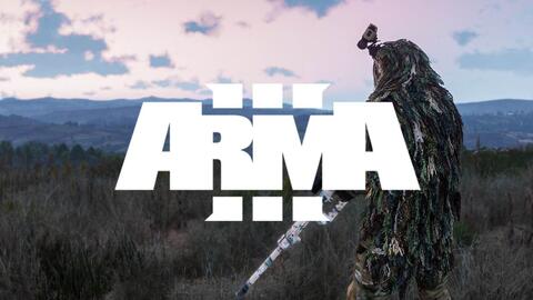 arma3脚本AI