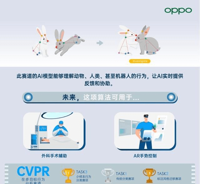 特效AI绘画用脚本吗：脚本使用与安全性分析