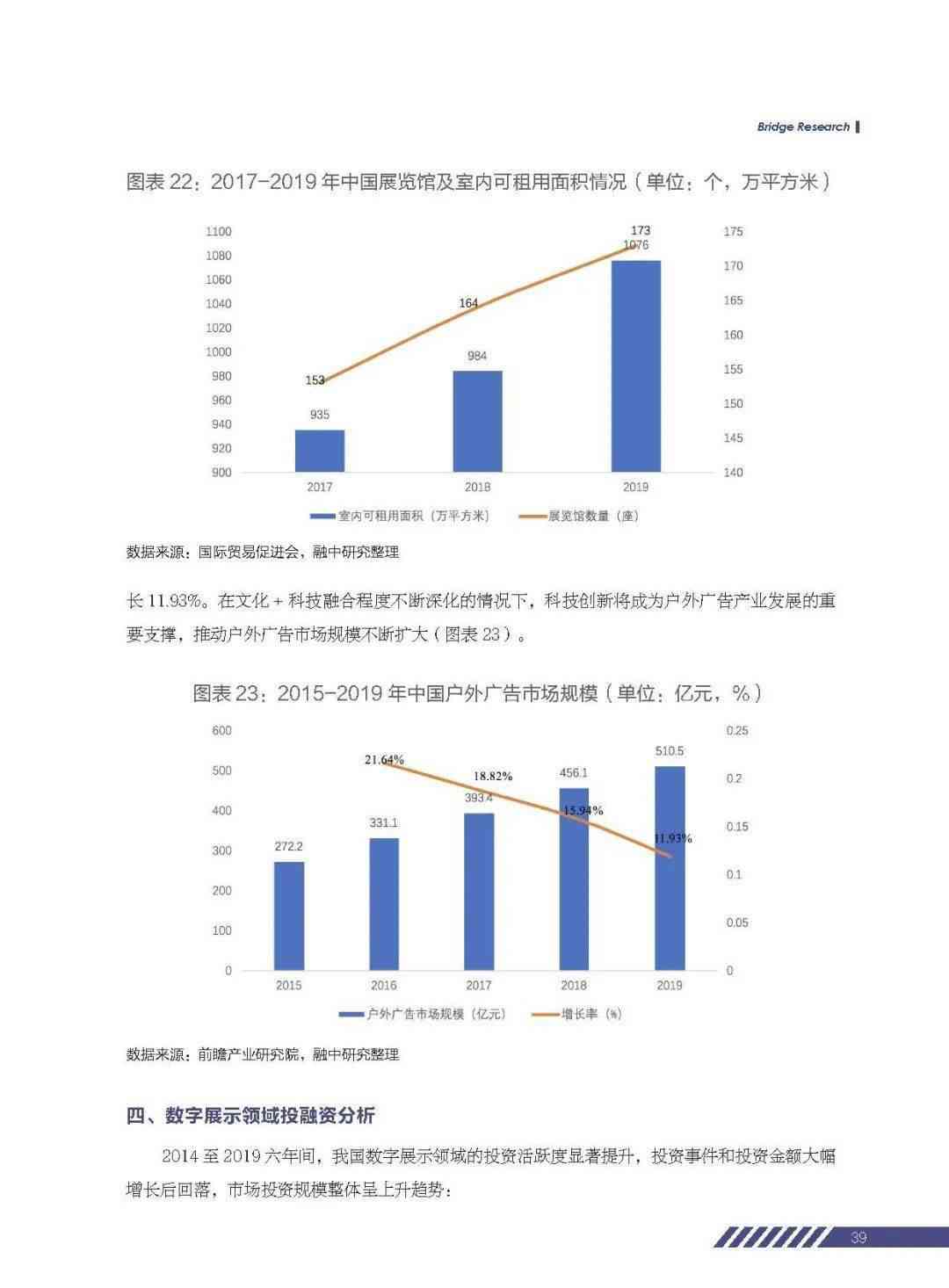 云天弈个股分析报告：最新2020版