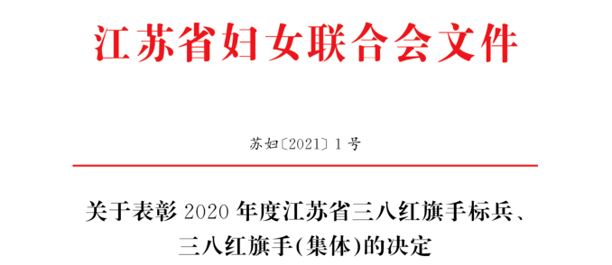 深入了解文案编辑改写工作：全方位揭秘内容优化与创意重写的精髓