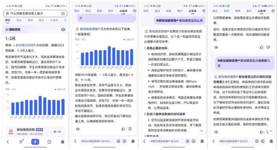 AI智能提取文章核心主题与关键词：全面覆用户搜索需求与相关疑问解析