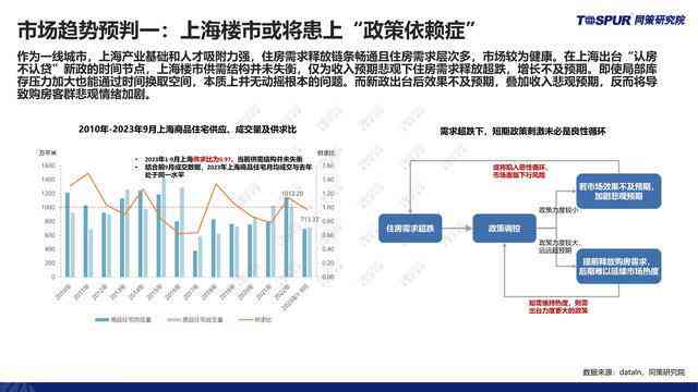 智能夸克al写作助手：高效创作新篇章