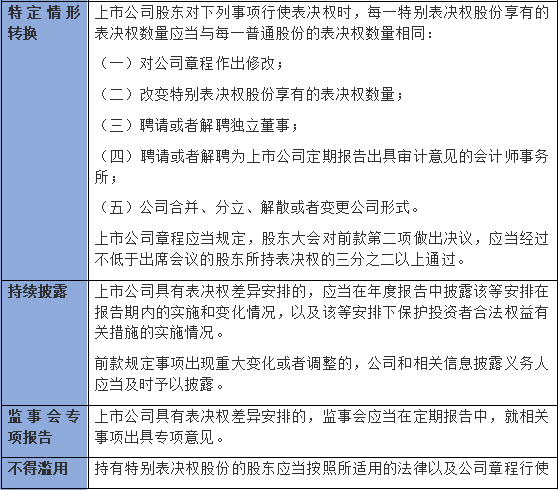 课程计划示例：编写与分析范例及课程内容详解