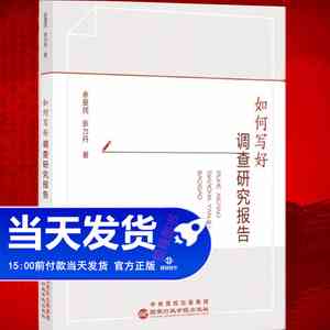 课程计划格式指南：涵编写步骤、模板与实用案例