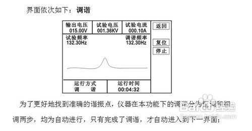 AI实验内容与步骤：撰写方法、具体流程及详细说明