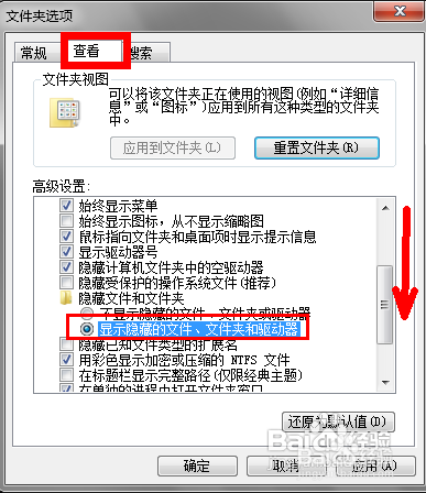 AI出现发送错误报告怎么回事啊：探究原因及解决方法