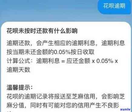 复刻脚本的AI工具怎么用不了：探讨原因及解决方法