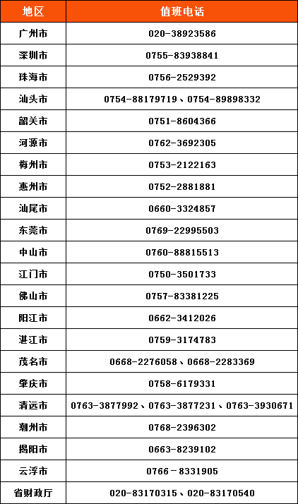 AI标题栏使用指南：如何打开、调整及常见问题解决全解析