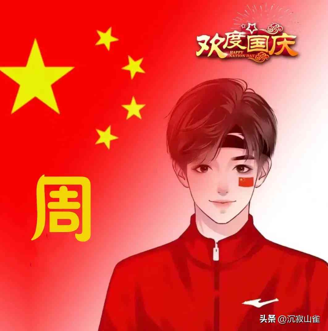 ai文案自动生成器使用测试