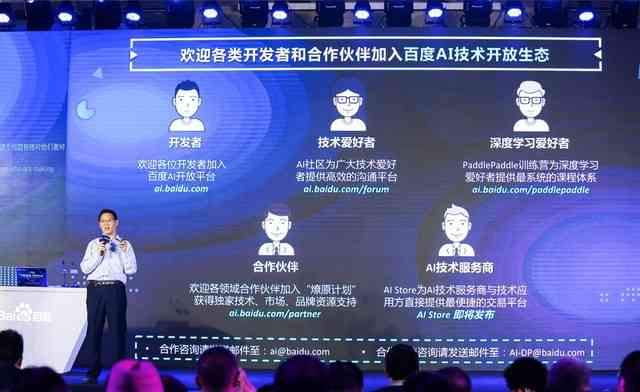 AI文案排版与优化：全方位解决内容创作与编辑的常见问题与挑战