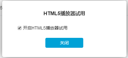 朋友圈AI文案助手安装失败解决方案：常见问题排查与解决攻略