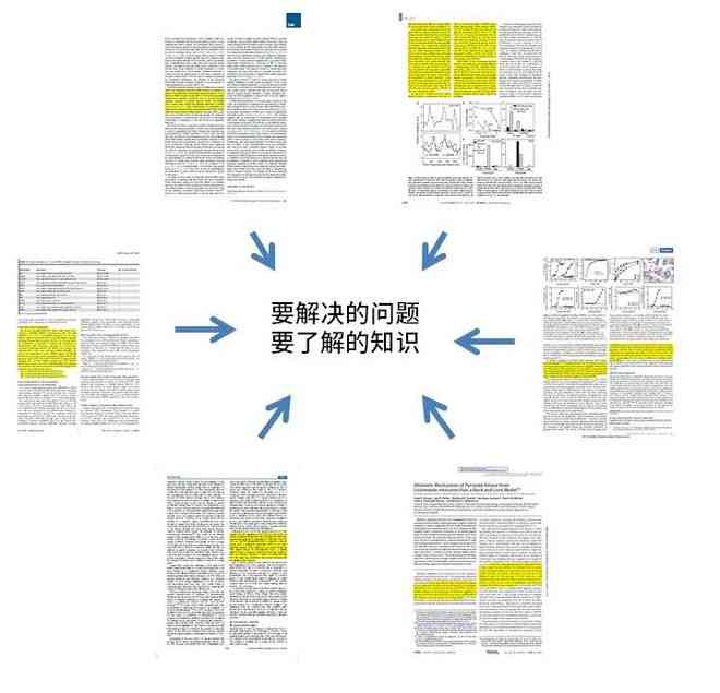 全面指南：法学论文拟题技巧与高效搜索策略解析