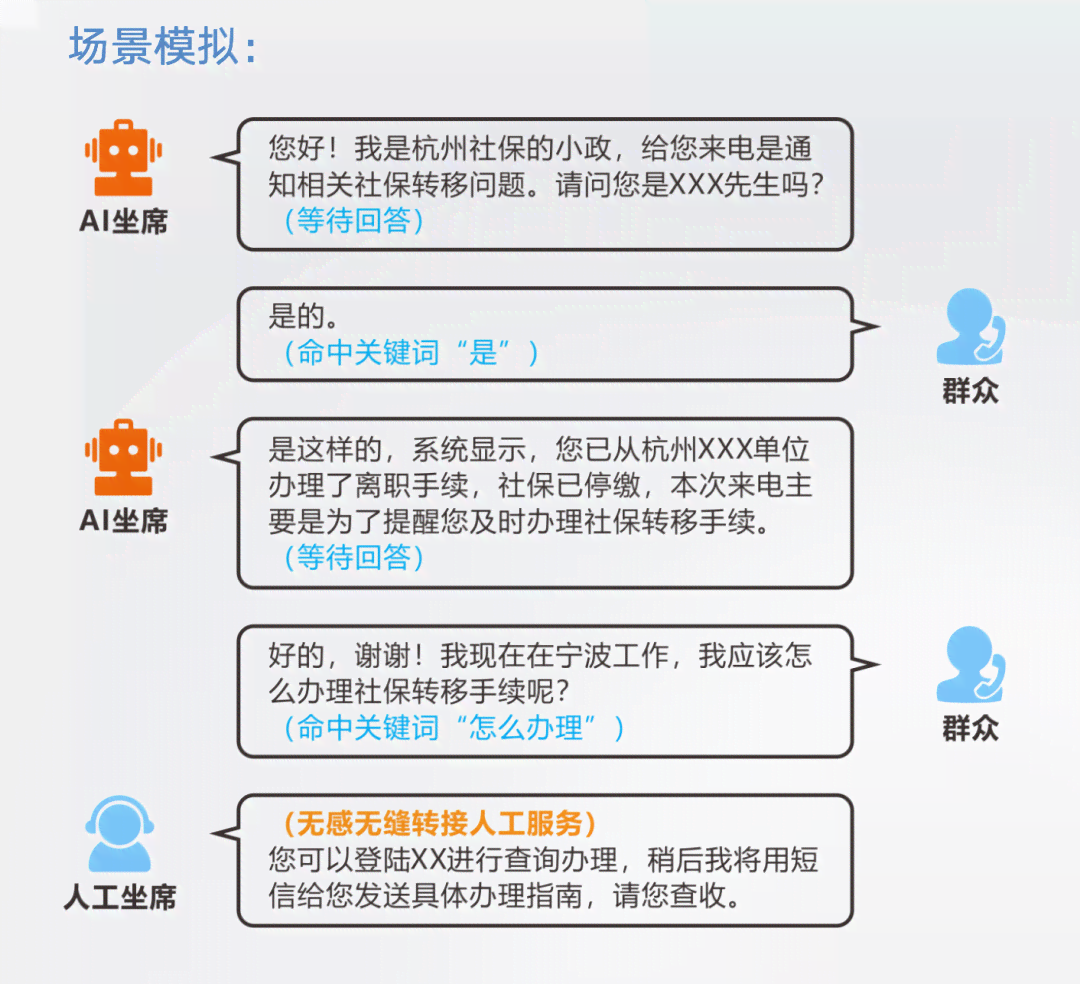 新【全面指南】AI文件修改文字教程：如何一次性解决所有相关问题与技巧汇总