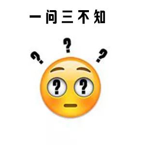 黄油表情号大全：探索Emojis中的黄油相关表情，满足你的各种搜索需求