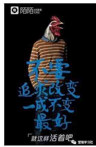 AI换脸技术打造个性文案：如何撰写吸引眼球的变脸照片传语