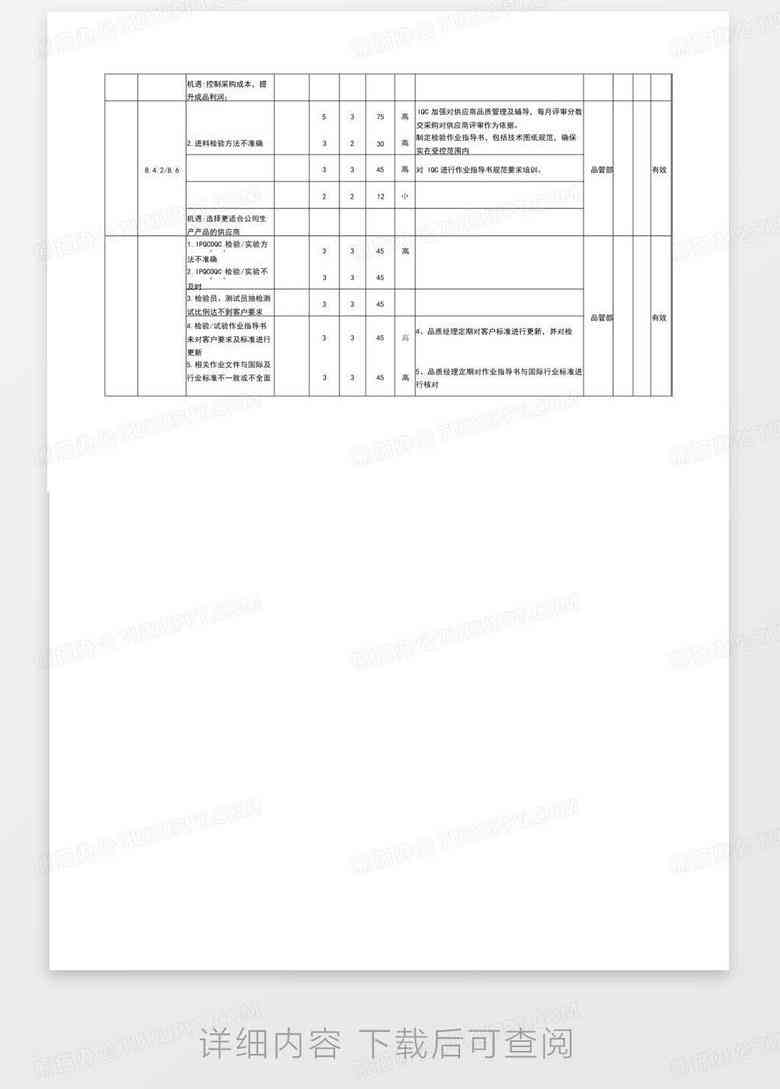 全方位评测：2023年写作软件推荐与比较指南