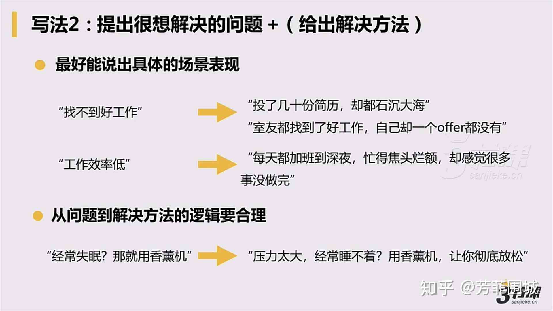 适合发证件照的文案：短句干净、经典句子汇总及撰写技巧