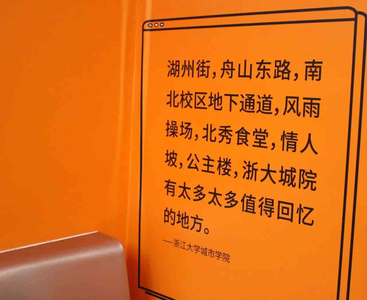 AI三行情书生成器：一键定制浪漫表白文案，满足多种场合情感表达需求