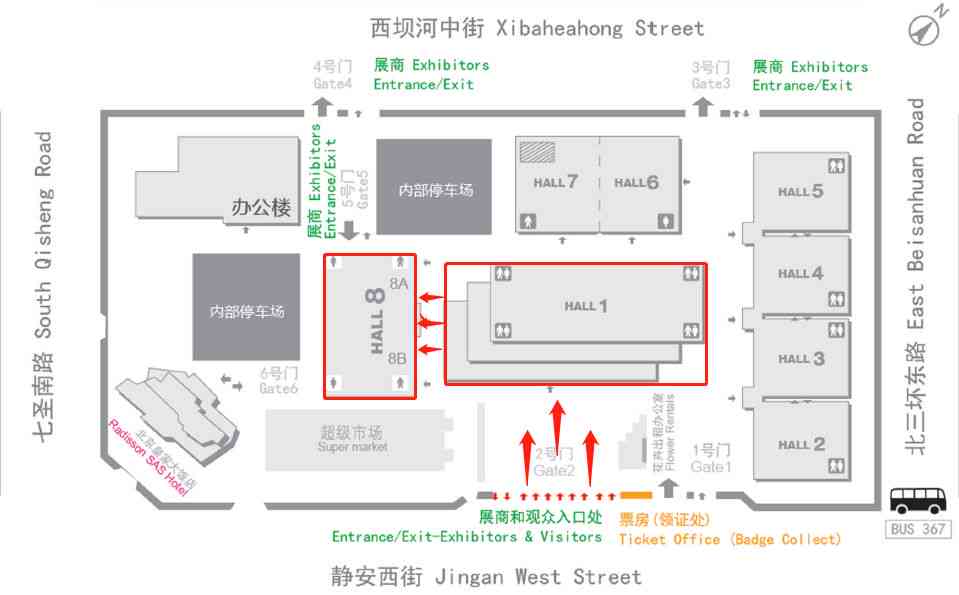 智能机器人测试标准：最新测试点与功能测试标准概述