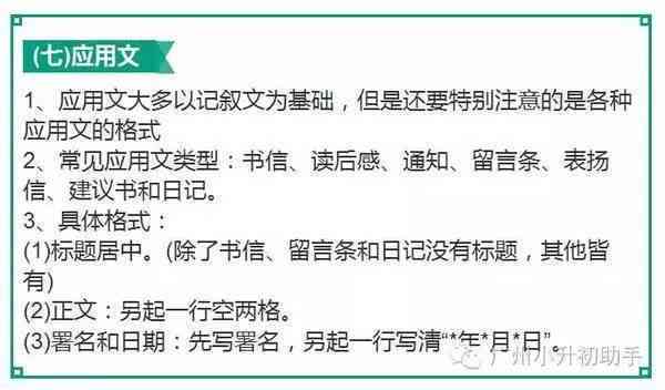 全面解析：AI文案生成前的必备话术与技巧，解决各类写作需求相关问题