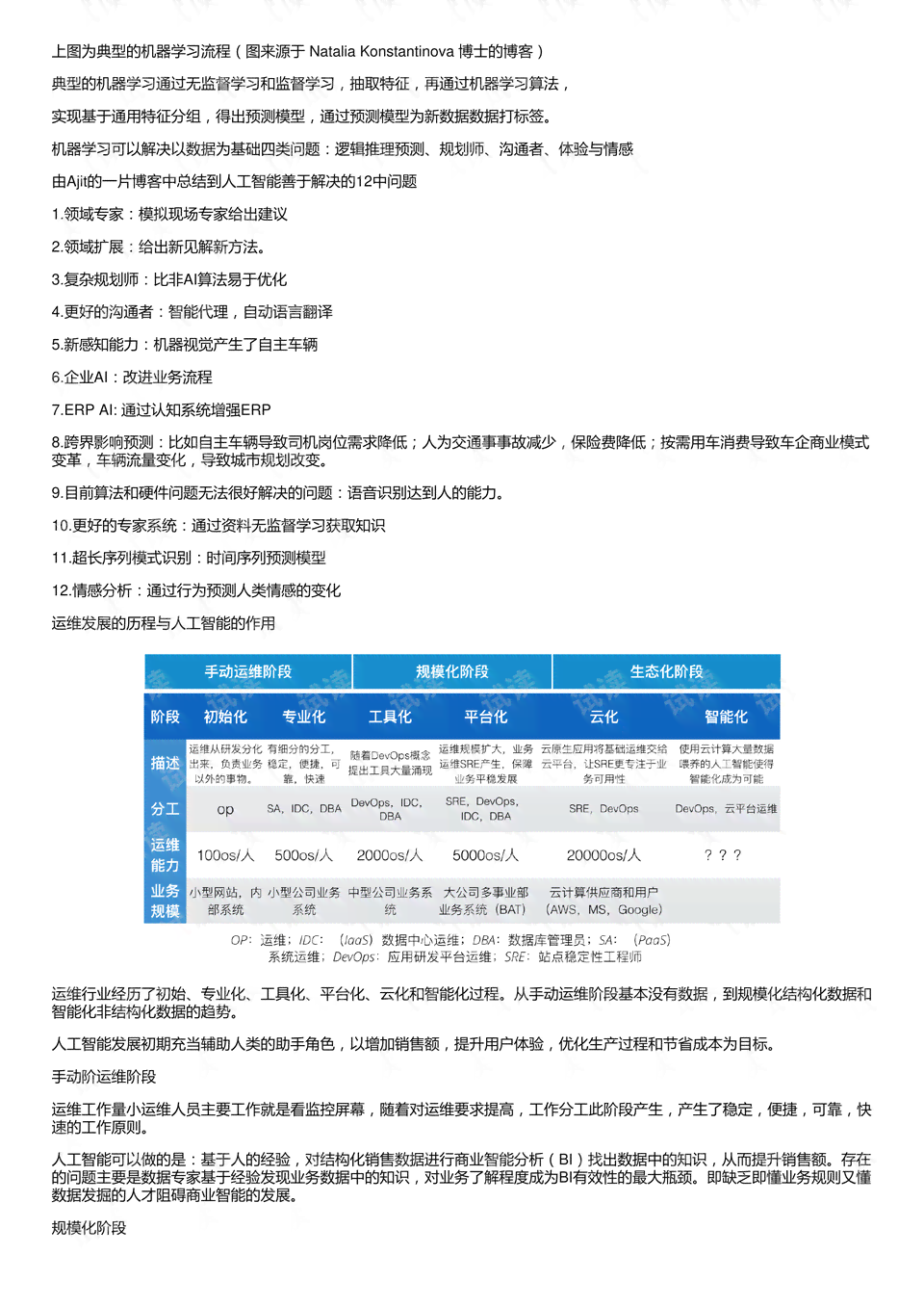 矿井运输皮带AI智能检测与预警综合报告：提升安全性与效率的全面解决方案