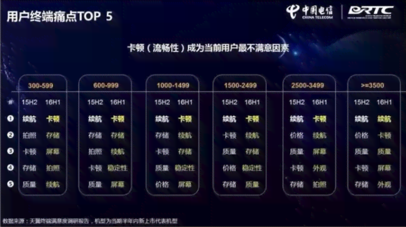 矿井运输皮带AI智能检测与预警综合报告：提升安全性与效率的全面解决方案