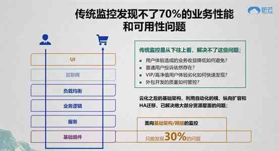 矿井运输皮带AI智能检测与预警综合报告：提升安全性与效率的全面解决方案