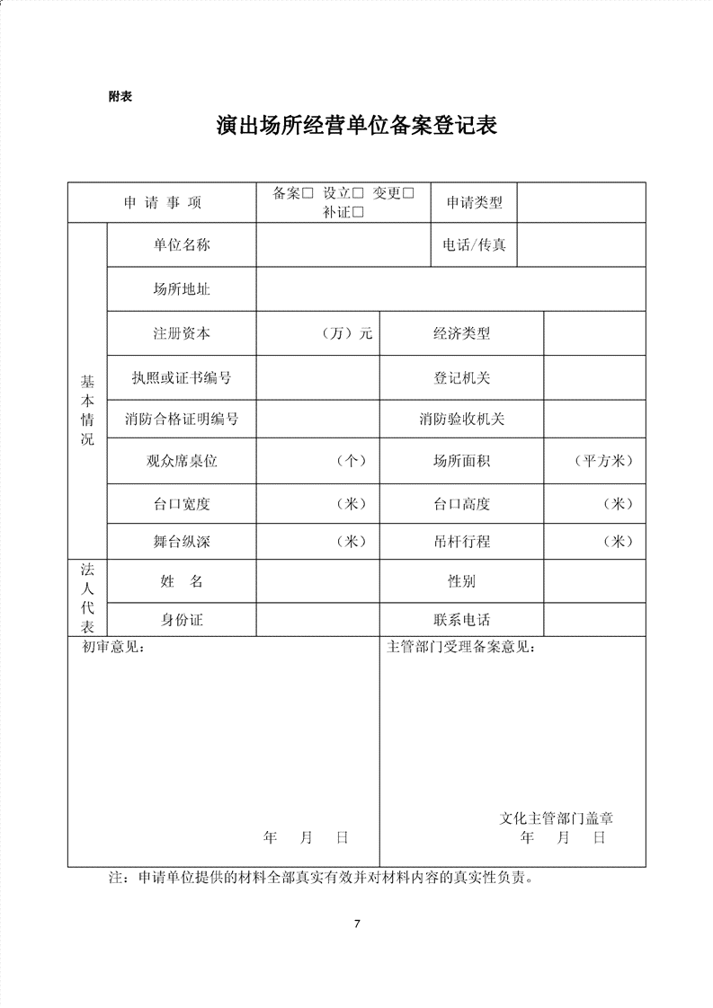 井下皮带运行记录：操作规程、检修记录及运行日志范本