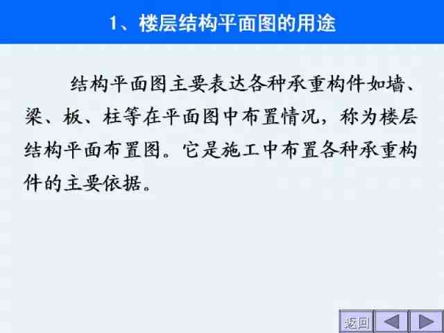 全面教程：AILOGO制作详解与常见问题解决方案