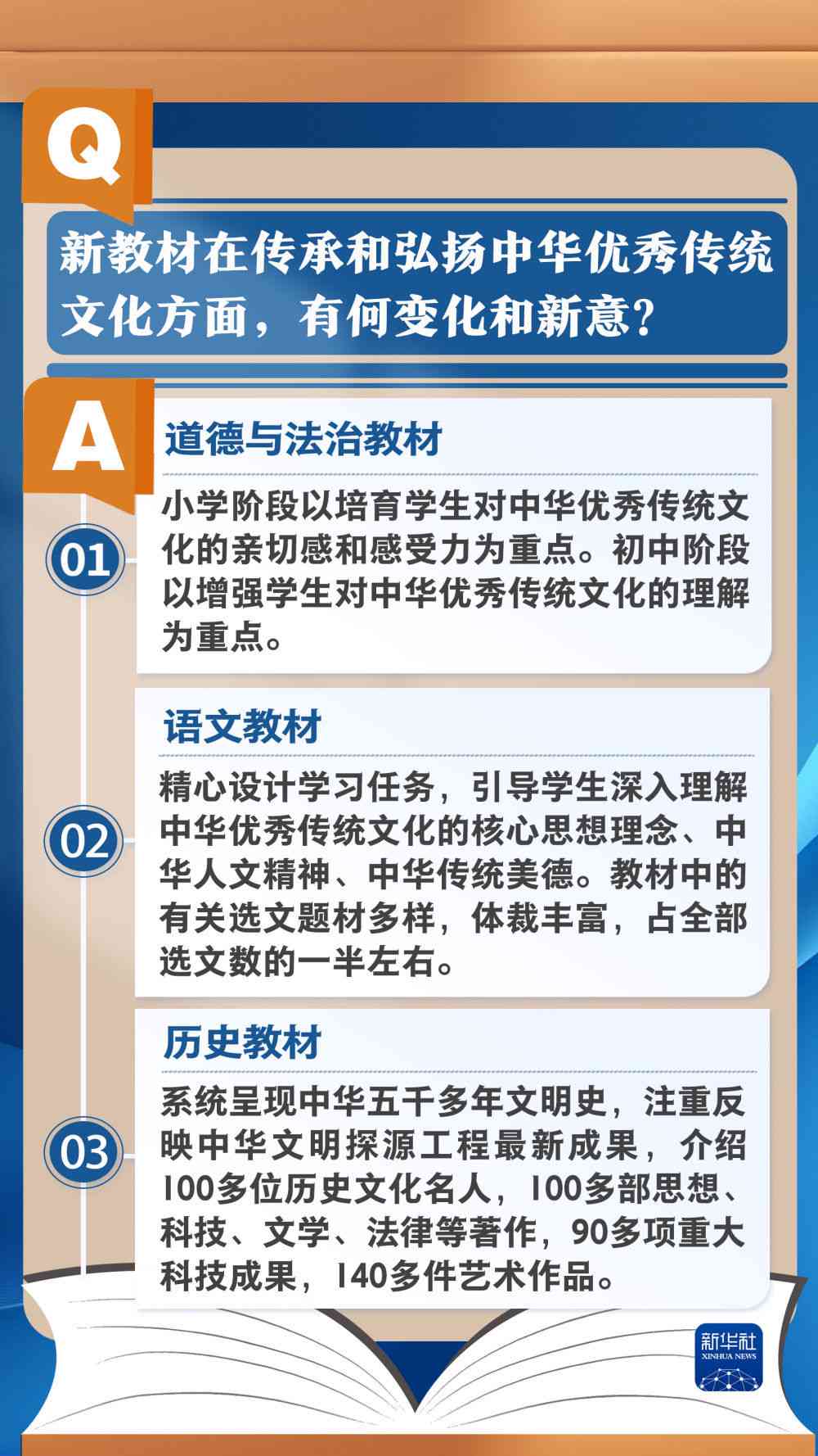 全面教程：AILOGO制作详解与常见问题解决方案