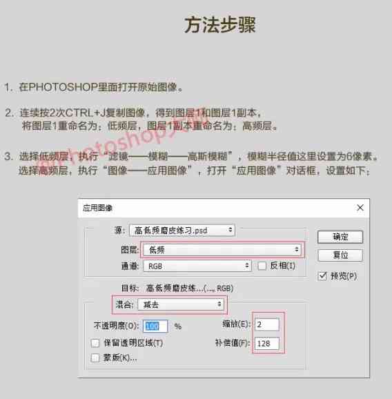 深度解析：掌握写作技巧的全方位理由与实际应用