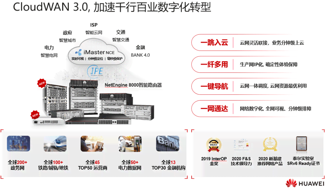 智能办公新体验：讯飞BYOD解决方案引领企业数字化转型