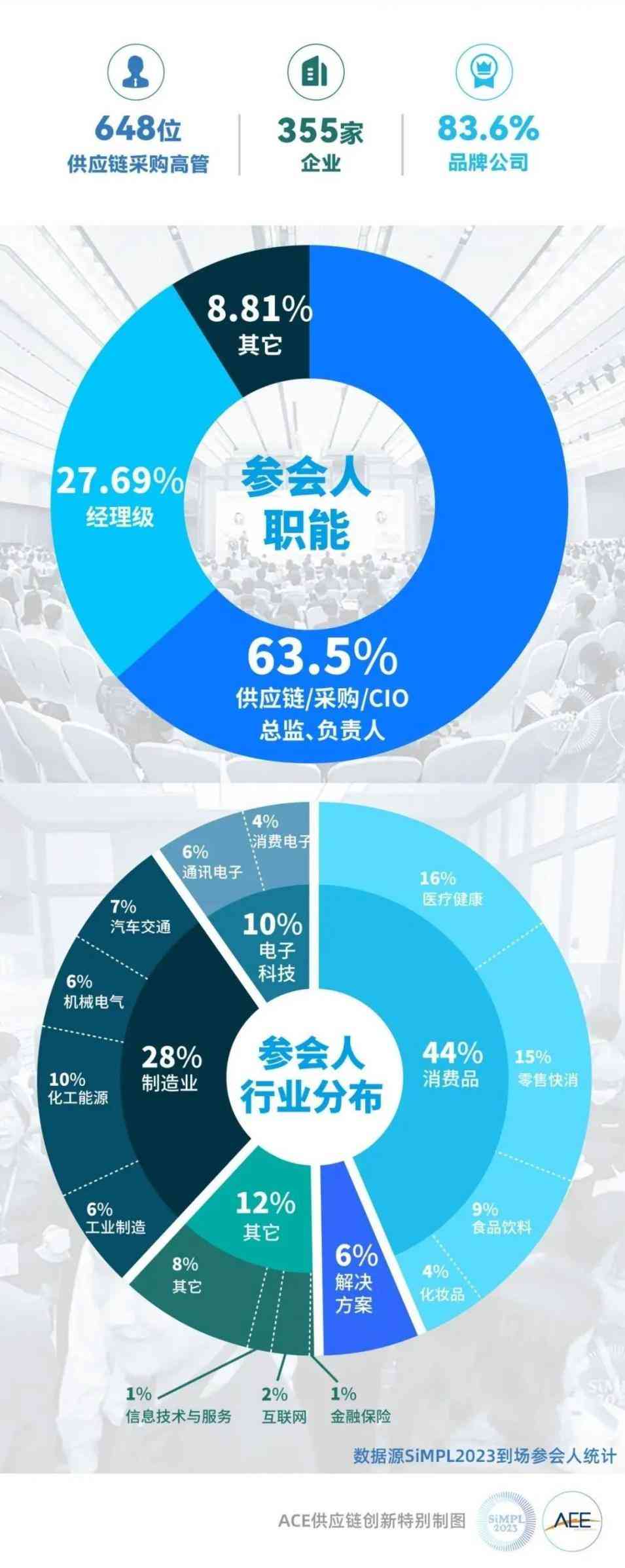 深度解析看你好小现象：全方位探讨用户关注的热点问题与解答