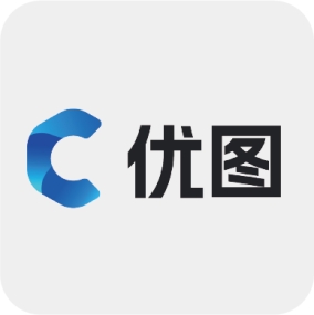 '运用AI技术高效创建个性化文字Logo设计'