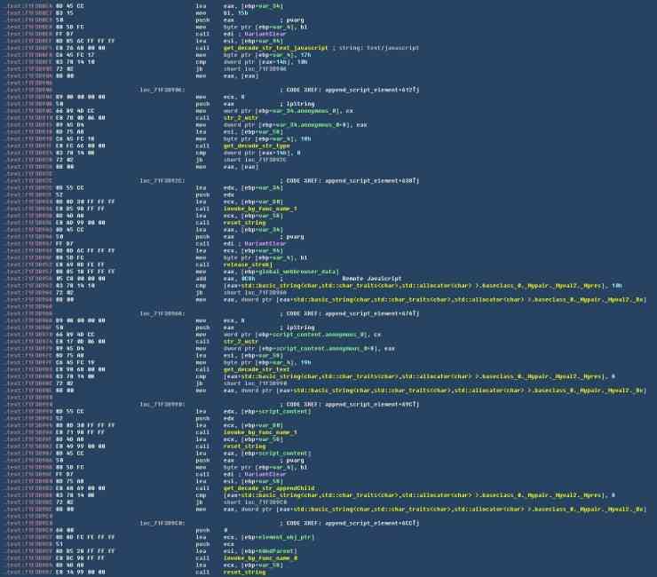 详解蜂窝AI自制脚本使用方法：从入门到精通，全方位解决使用疑问与技巧