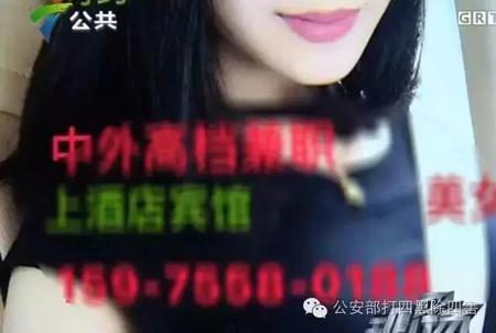 AI创作精选：高清美女图片合集，朋友圈必备时素材大     