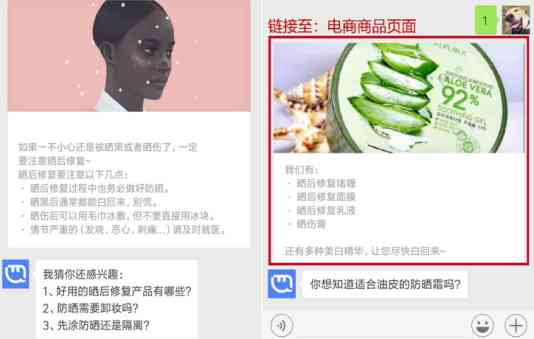 AI语音对话：全面解析软件与功能含义