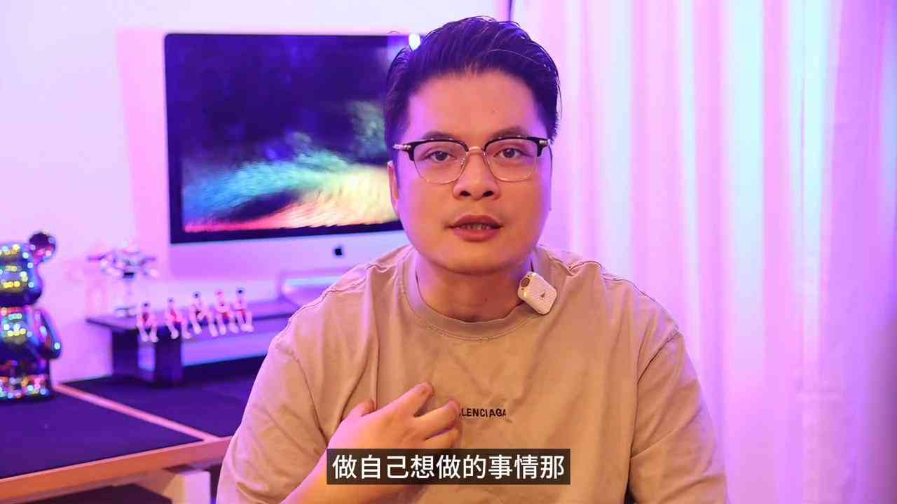 一键生成二次元AI绘画创意文案，智能绘图助手全新上线