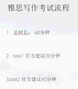 雅思写作全攻略：技巧解析、常见问题解答与实战演练