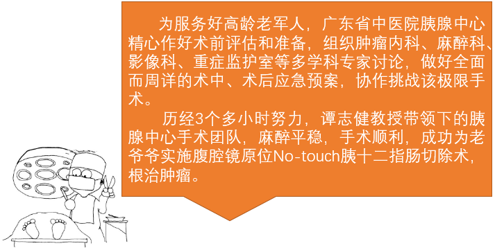 探索小红书文案创作：全面攻略使用高效撰写吸睛内容，解决所有相关难题