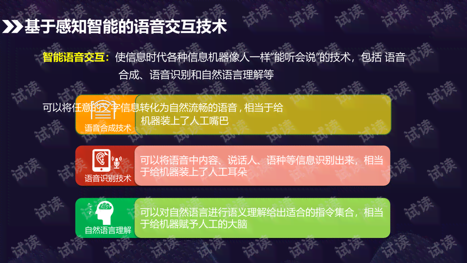 全面解析：AI软件攻略及文案推广高效解决方案