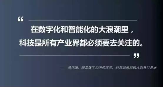 运用AI技术打造文案：如何实现画面感变现与商业价值转化