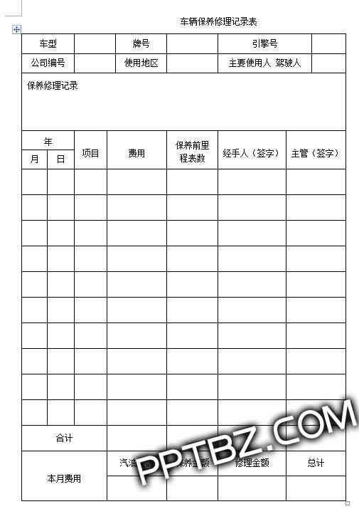 蔬菜农残检测报告单模板：含样本、范本、记录表及检测表