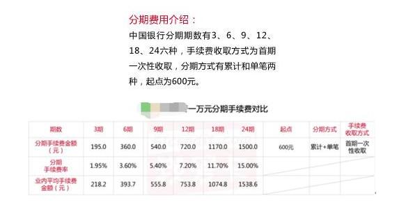 如何有效提升AI写作频率：全面攻略与策略解析