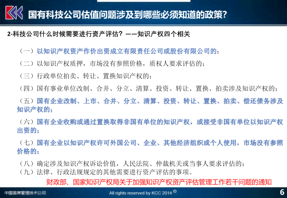 如何有效提升AI写作频率：全面攻略与策略解析